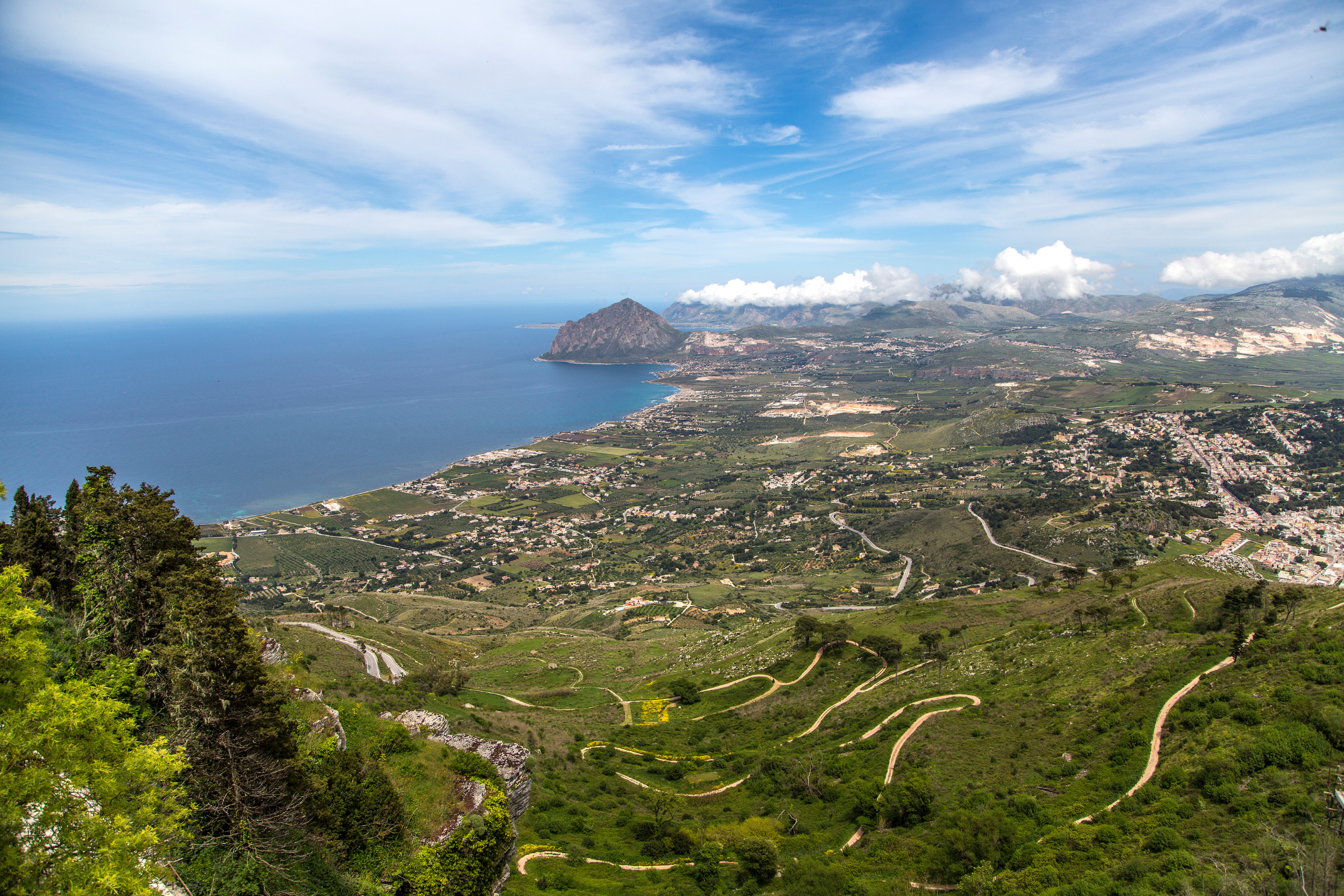 erice (4).webp